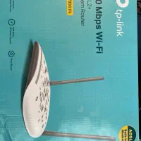 مودم تی پی لینک ۳۰۰