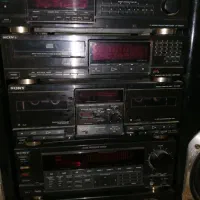 سلام دک 5 طبقه مارک سونی ژاپن آخرین مدل دک