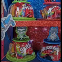 استخدام ویزیتور با درصد بالا و حقوق ثابت