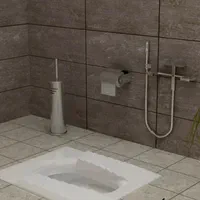 بنایی ،تخریب ،تعمیرات ،رفع نم حمام و توالت