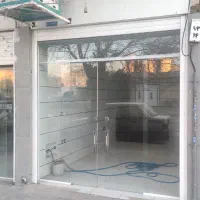 مغازه-35-متری-امیرکبیر