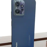 Xiaomi Redmi Note 12