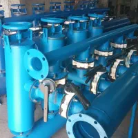 ایستگاه فیلتر کشاورزی|خدمات باغبانی و درختکاری|بهبهان, |دیوار