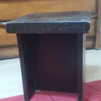 میز جلو مبلی|مبلمان خانگی و میز عسلی|تهران, کاج|دیوار