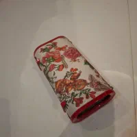 اسپیکر طرح جی بی ال