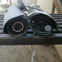 دوربین مداربسته