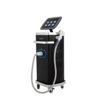 کیلینیک لیزر *رایگان*