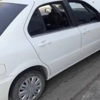 سورن پلاس