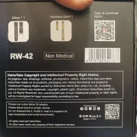 2تا ساعت اورجینال هوشمند ضد آب تا عمق ۵۰متر اکبند|ساعت|تهران, سلسبیل شمالی|دیوار