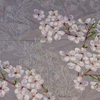 روتشکی‌شیک‌وجدید‌‌آب‌رنگی‌ژاکارت