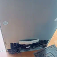 فریزردوو|یخچال و فریزر|رشت, بازار|دیوار