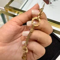 طلا کم اجرت ، سکه ، ابشده
