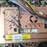 پخش|لوازم جانبی موبایل و تبلت|کهنوج, |دیوار