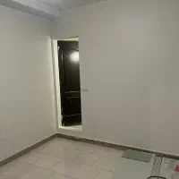 واحد 69متر سنددار ، محدوده کوچه های نور|فروش آپارتمان|نسیم‌شهر, |دیوار