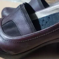 کفش زنانه سایز ۳۸ و ۳۹