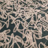 چادرفروشی بزرگسال جنس پارچه لیلوم