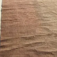 موکت به ابعاد ۶ در ۲