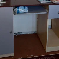 فروش لوازم خانگی دست دوم و سالم به قیمت مناسب