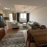 آپارتمان ۱۰۰ متری/سند/تکواحدی/خوش نقشه/افخرا