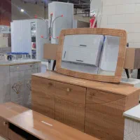 میز تی وی sadat|میز تلویزیون|بهبهان, |دیوار