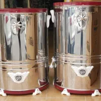 پتو شور حجازی مشهد درجه 1