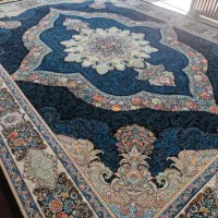 انبار فرش فروش ب صورت عمده و تکی