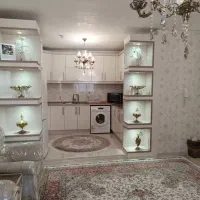 خانه ی ۷۸ متری میدان ولایت