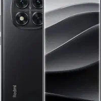 گوشی نوت 14 پرو