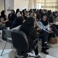 موبایلتو به منبع درآمدت تبدیل کن