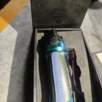 ویپ geek vape|زیورآلات و اکسسوری|گلستان (تهران), |دیوار