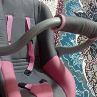 کریر
