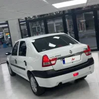 ال نودE2فول