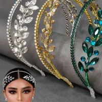 لباس عروس|لباس|زابل, |دیوار