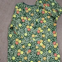 لباس حراجی|لباس|نسیمشهر, |دیوار