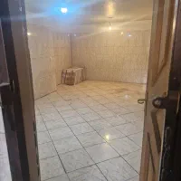 واحد ۶۰ متری