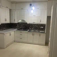 کابینت مببران