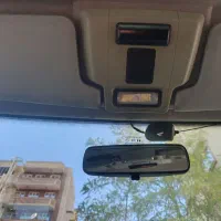 پژو روا|خودرو سواری و وانت|تبریز, |دیوار