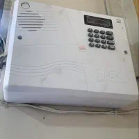 دزدگیر  سیمکارتی