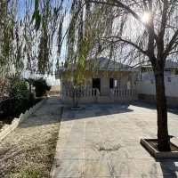 ویلاباغ-400متری-مقرون-به-صرفه-زیباکنار