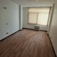 270-متر-موقعیت-اداری-میدان-مادر