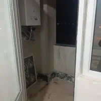 فروش مسکن ملی ماه سنگ|فروش آپارتمان|تاکستان, |دیوار