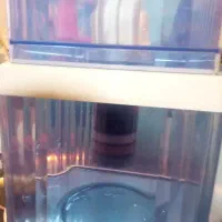 تسویه آب کلمی 20لیتری سالم تمیز|آب‌سردکن و تصفیه آب|نهاوند, |دیوار