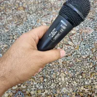 میکروفن بی سیم AKG|آلات موسیقی|بندرعباس, |دیوار