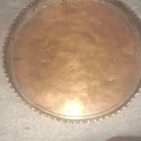 فروش سینی مسی