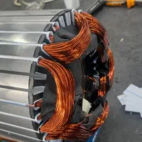 استخدام نیرو