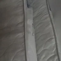 تشک خوشخواب