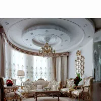 فروش و معاوضه منزل مسکونی در بافق|فروش خانه و ویلا|بافق, |دیوار