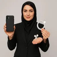 فرصت درآمدی استثنایی برای خانم های پرانرژی|استخدام بازاریابی و فروش|تبریز, |دیوار
