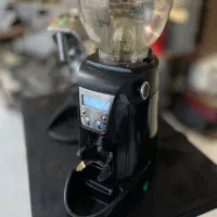 فروش انواع آسیاب قهوه ایتالیایی آندیمند