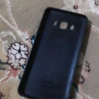 گوشی سامسونگ